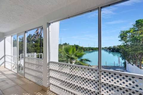 100 Iroquois Drive #Unit 5, Lower Matecumbe FL - photo 18 of 39