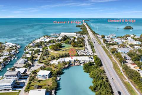 100 Iroquois Drive #Unit 5, Lower Matecumbe FL - photo 20 of 39