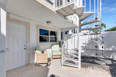 100 Iroquois Drive #Unit 5, Lower Matecumbe FL - photo 22 of 39