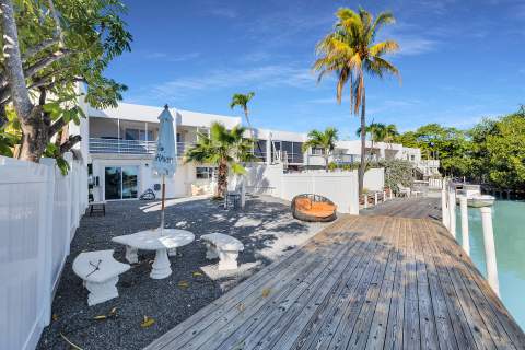 100 Iroquois Drive #Unit 5, Lower Matecumbe FL - photo 23 of 39
