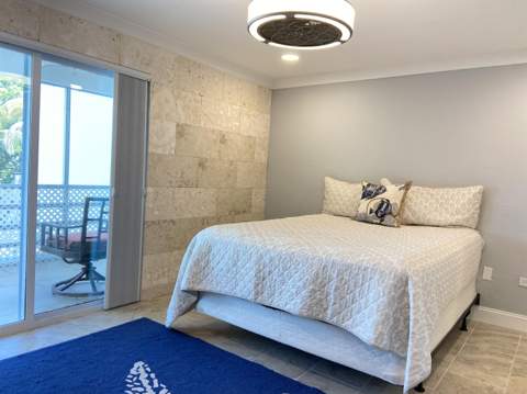100 Iroquois Drive #Unit 5, Lower Matecumbe FL - photo 13 of 39