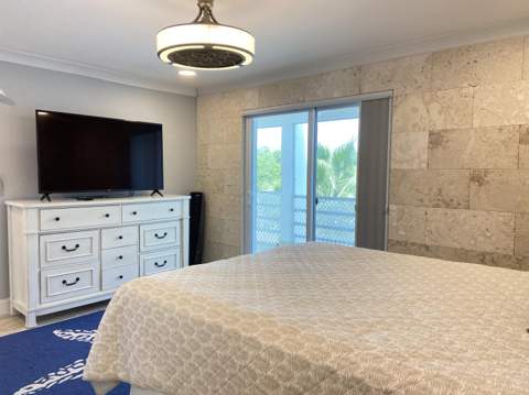 100 Iroquois Drive #Unit 5, Lower Matecumbe FL - photo 16 of 39
