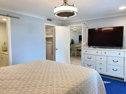 100 Iroquois Drive #Unit 5, Lower Matecumbe FL - photo 14 of 39