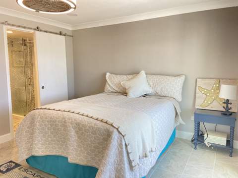100 Iroquois Drive #Unit 5, Lower Matecumbe FL - photo 9 of 39