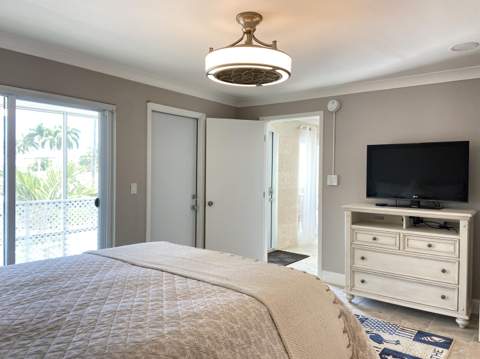 100 Iroquois Drive #Unit 5, Lower Matecumbe FL - photo 17 of 39