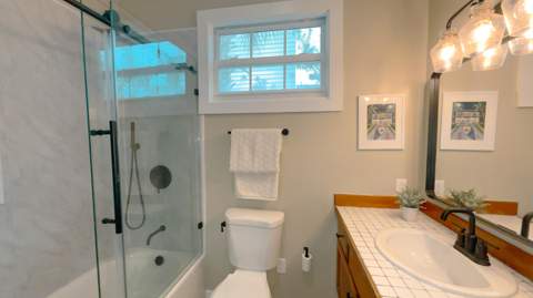 1004 Watson Street #2, Key West FL - photo 9 of 19