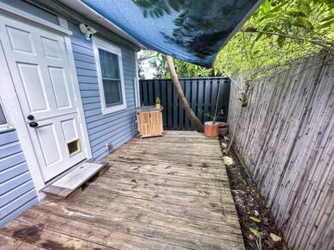 1004 Watson Street #2, Key West FL - photo 18 of 19