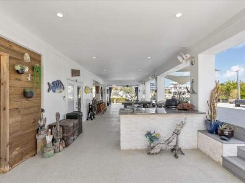 117 La Paloma Road, Key Largo FL - photo 12 of 106