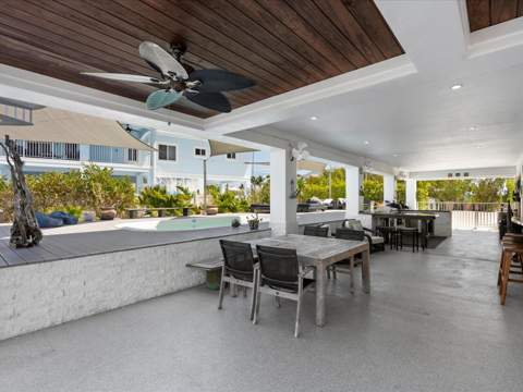 117 La Paloma Road, Key Largo FL - photo 16 of 106