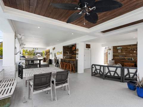 117 La Paloma Road, Key Largo FL - photo 17 of 106