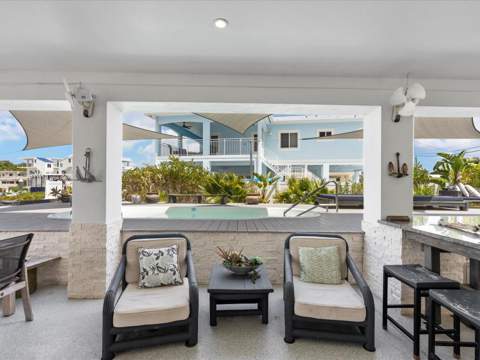 117 La Paloma Road, Key Largo FL - photo 20 of 106