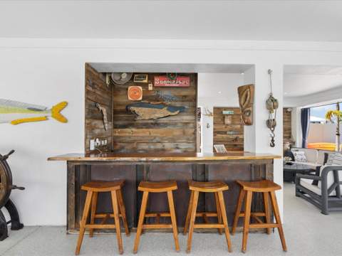 117 La Paloma Road, Key Largo FL - photo 21 of 106