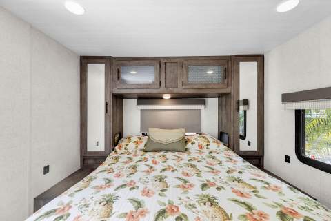101551 Overseas Highway ## 148, Key Largo FL - photo 13 of 55