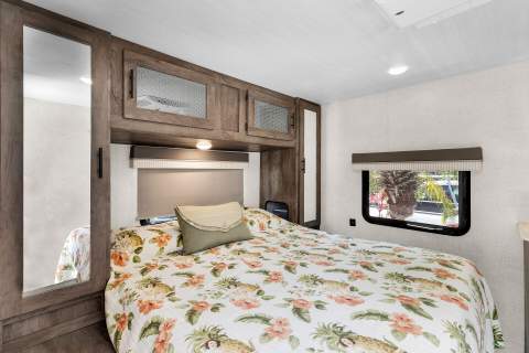101551 Overseas Highway ## 148, Key Largo FL - photo 14 of 55