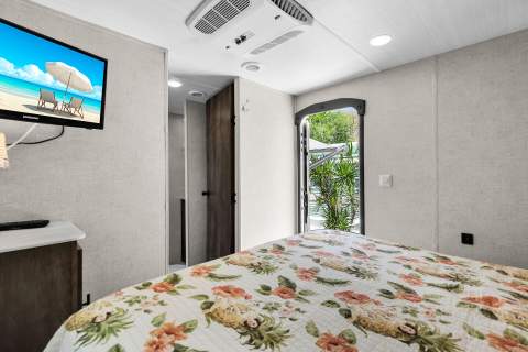 101551 Overseas Highway ## 148, Key Largo FL - photo 15 of 55