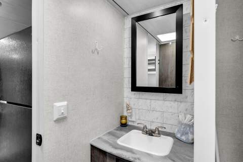 101551 Overseas Highway ## 148, Key Largo FL - photo 18 of 55