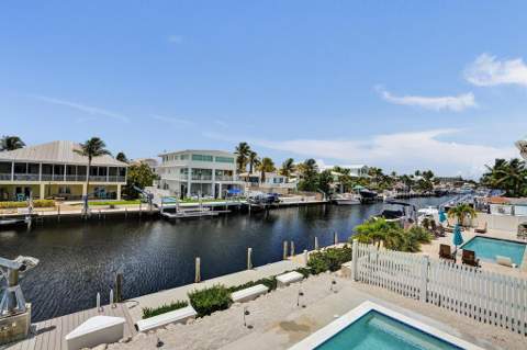 107 Valencia Drive, Plantation Key FL - photo 11 of 52