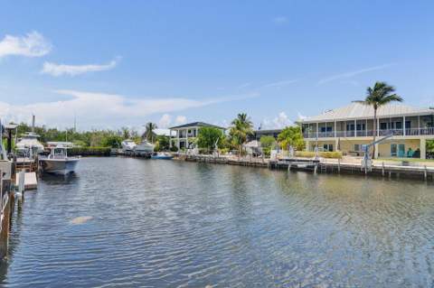107 Valencia Drive, Plantation Key FL - photo 10 of 52