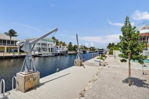 107 Valencia Drive, Plantation Key FL - photo 8 of 52