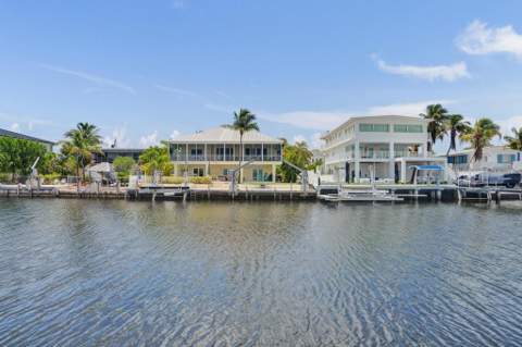107 Valencia Drive, Plantation Key FL - photo 7 of 52