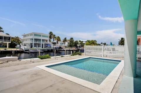 107 Valencia Drive, Plantation Key FL - photo 14 of 52