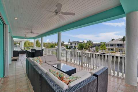 107 Valencia Drive, Plantation Key FL - photo 13 of 52