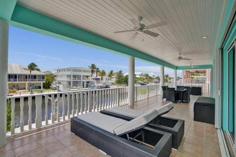 107 Valencia Drive, Plantation Key FL - photo 12 of 52