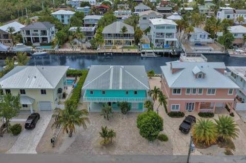 107 Valencia Drive, Plantation Key FL - photo 15 of 52