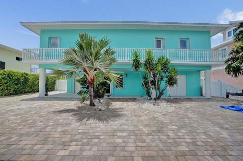 107 Valencia Drive, Plantation Key FL - photo 16 of 52