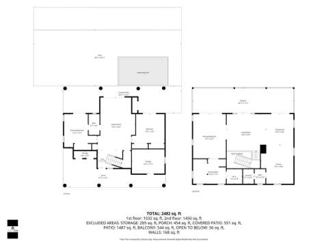 107 Valencia Drive, Plantation Key FL - photo 17 of 52