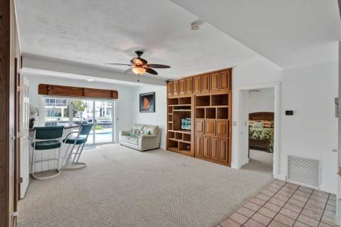 107 Valencia Drive, Plantation Key FL - photo 19 of 52