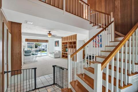 107 Valencia Drive, Plantation Key FL - photo 18 of 52