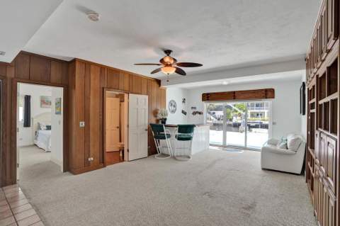 107 Valencia Drive, Plantation Key FL - photo 20 of 52