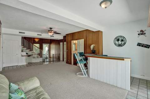 107 Valencia Drive, Plantation Key FL - photo 21 of 52