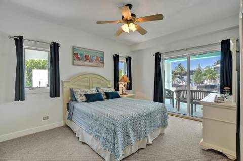107 Valencia Drive, Plantation Key FL - photo 22 of 52