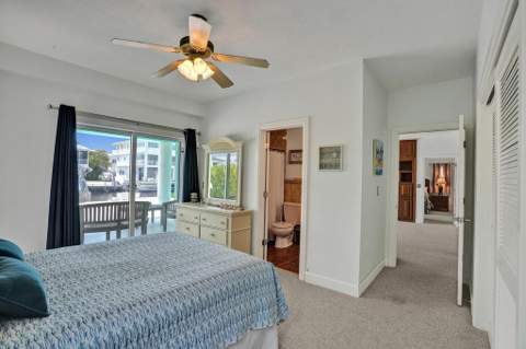 107 Valencia Drive, Plantation Key FL - photo 23 of 52