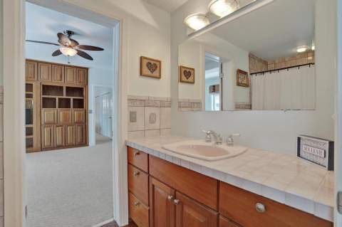 107 Valencia Drive, Plantation Key FL - photo 24 of 52