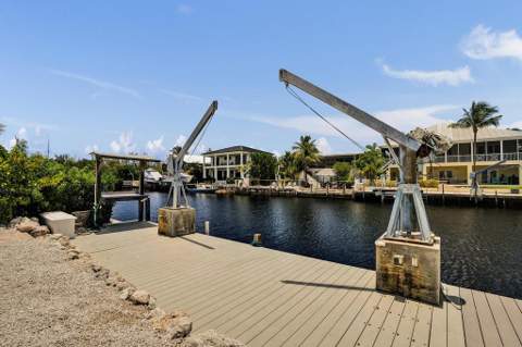 107 Valencia Drive, Plantation Key FL - photo 9 of 52