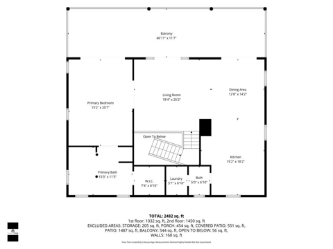107 Valencia Drive, Plantation Key FL - photo 6 of 52