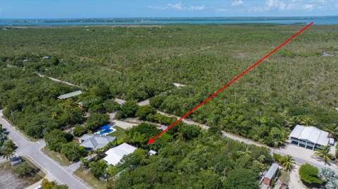 2828 Central Avenue, Big Pine Key FL - photo 23 of 63