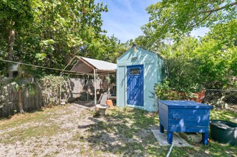 2828 Central Avenue, Big Pine Key FL - photo 20 of 63