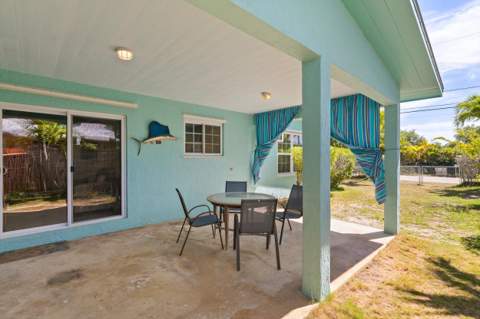 2828 Central Avenue, Big Pine Key FL - photo 9 of 63