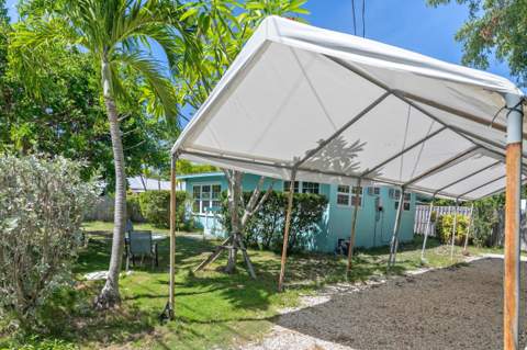 2828 Central Avenue, Big Pine Key FL - photo 18 of 63