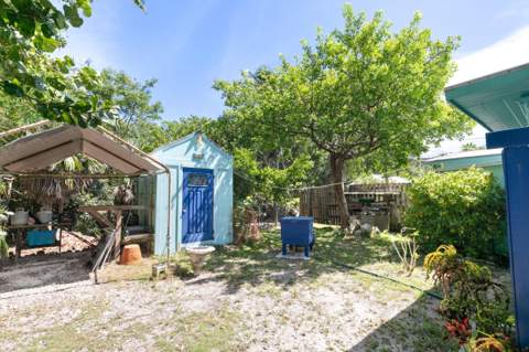 2828 Central Avenue, Big Pine Key FL - photo 21 of 63