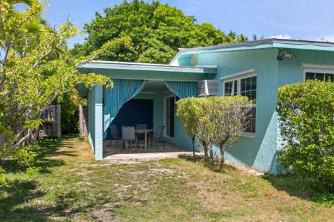 2828 Central Avenue, Big Pine Key FL - photo 7 of 63