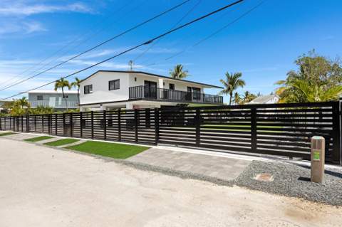1502 Shaw Drive, Key Largo FL - photo 7 of 43