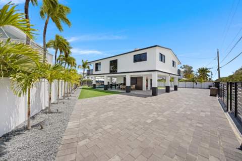1502 Shaw Drive, Key Largo FL - photo 11 of 43