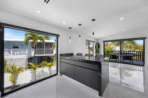 1502 Shaw Drive, Key Largo FL - photo 14 of 43