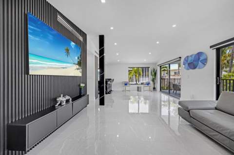 1502 Shaw Drive, Key Largo FL - photo 16 of 43