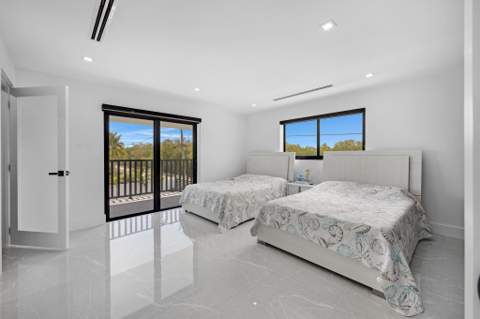 1502 Shaw Drive, Key Largo FL - photo 23 of 43